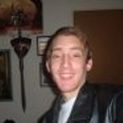 Profile Picture of Kendall Loyd (@Loyd500) on Twitter