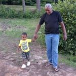 Profile Picture of Stanley Vaughn (@stanleyvaughn20) on Instagram