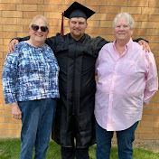 Profile Picture of Janet Rhoades (@JanetRhoades-u4u) on Youtube