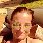 Profile Picture of Tricia T 🌈 Trixie 🤸‍♀️ (@triciaschultzpaulsen) on Instagram