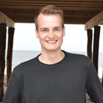 Profile Picture of Tim Bosman (@bosmantim) on Instagram