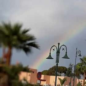 Profile Picture of mimoun mehdi (@mimounmehdi) on Pinterest