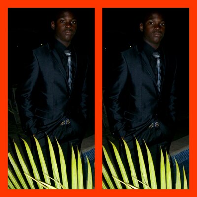 Profile Picture of Manuel Gonsalves (@gonsalves_ma) on Twitter