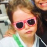Profile Picture of Taylor Crain (@tcrain_spamss) on Instagram