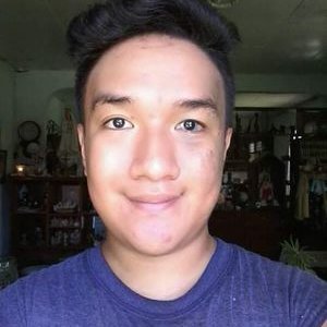 Eliseo Joseph Nakar - Twitter Profile Picture of Eliseo Joseph Nakar (@JosephNakar) on Twitter