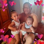 Profile Picture of Jean Ferier (@Jean-Ferier) on Facebook