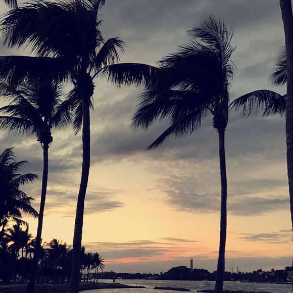 Profile Picture of Jenna Swineford (@jennabean19) on Poshmark