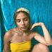 Profile Picture of Maxine Bacon (@maxine.bacon.35) on Facebook