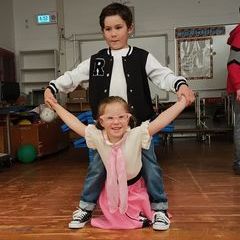 Profile Picture of Johnny Borg (@johnny.borg) on Tiktok