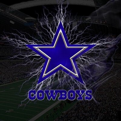 Jim Shehan - Twitter Profile Picture of Jim Shehan (@Skeekdog) on Twitter