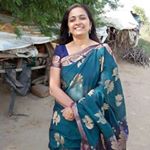 Profile Picture of Hansa patel (@hansapatel6198) on Instagram