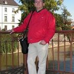 Profile Picture of Adam Szczepanik (@adam.szczepanik) on Instagram