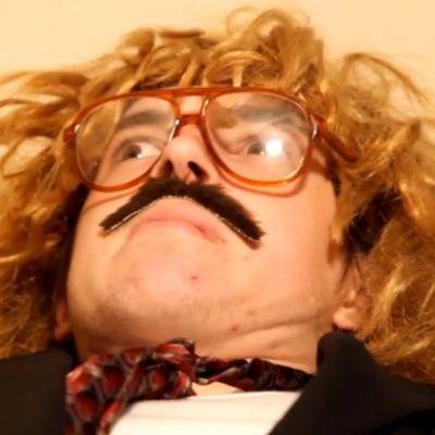 Profile Picture of Benjamin Ledesma (@BenLedesma21) on Twitter