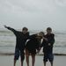 Profile Picture of Michael Kruszewski (@michaelkruszews) on Pinterest