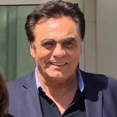 Profile Picture of Luis Gonzales Posada (@gonzalesposadal) on Twitter