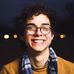 Profile Picture of Joshua Holibonich (@joshua.holibonich) on Facebook
