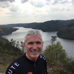 Profile Picture of Julian Hearne (@julian.hearne.3) on Instagram