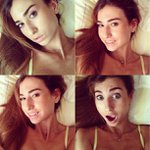 Stephen Fredrickson - Instagram Profile Picture of Stephen Fredrickson (@charmswellanhart) on Instagram