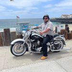 Profile Picture of Steven Richardson (@steven080862) on Instagram