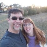 Profile Picture of Michael Gilbert (@michael_gilbert_74) on Instagram