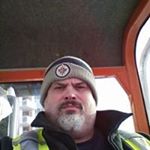 Profile Picture of Shawn Witt (@witt.shawn) on Instagram