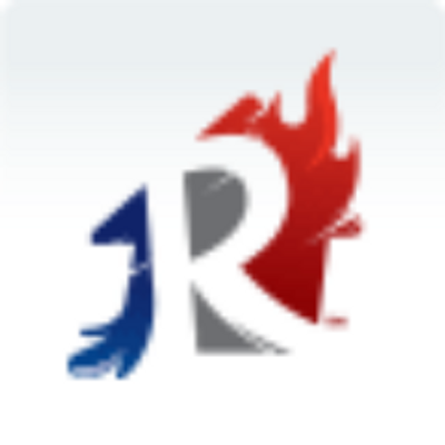 Profile Picture of Kim Franz (@RainbowIntlOhio) on Twitter