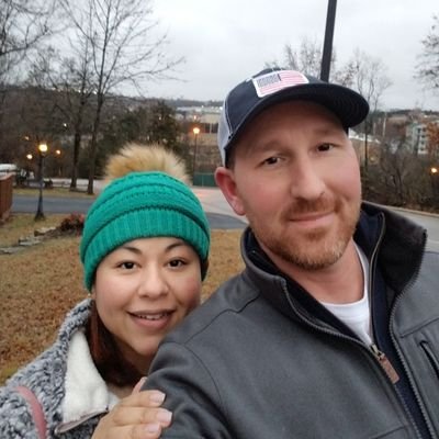 Profile Picture of Toby Porter (@toby_matt) on Twitter