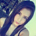 Profile Picture of Daniela Rubio (@aleinad_29) on Instagram