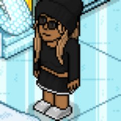Profile Picture of Jamie (@_Jamie_Leet_) on Twitter
