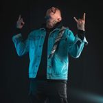 Profile Picture of El Mersu🐍 (@carlos____aguilera) on Instagram