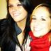 Profile Picture of Jojo Barrow (@jojobarrow) on Pinterest
