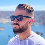 Profile Picture of Hector López (@hectorlopezmelian) on Instagram