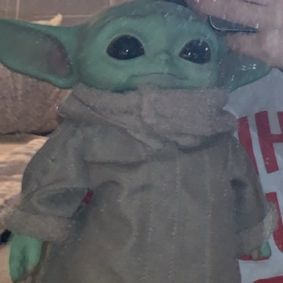 Profile Picture of Alex Willson (@alex_willson) on Poshmark