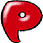 Profile Picture of Patrícia Moura Pisani Araújo (@patrícia e alex) on Flickr