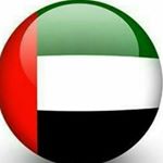 Profile Picture of Mohamed Faisal Bin Ishaq (@bohind88) on Instagram