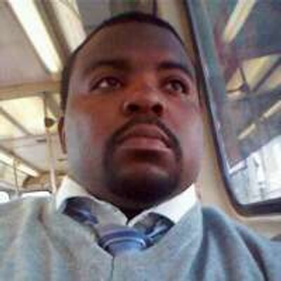Profile Picture of Mario Coleman (@ChiefRio32) on Twitter