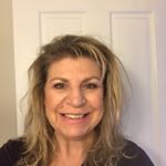 Profile Picture of Julie Vermillion Sargent (@vermillionsargent) on Instagram