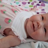 Kyle Risberg - Pinterest Profile Picture of Kyle Risberg (@krisbergkr) on Pinterest