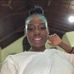 Profile Picture of Violet Freeman (@violet.freeman.716) on Facebook