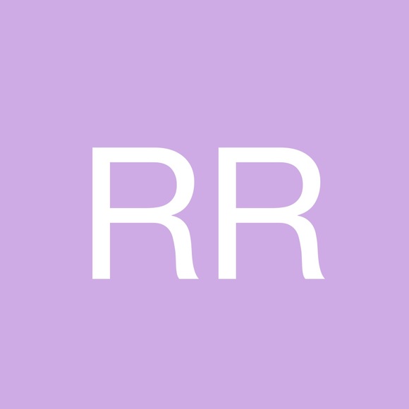 Profile Picture of Ruby Rocha (@ruby8184) on Poshmark