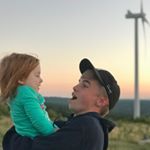 Profile Picture of Connor Chase (@connorchase03) on Instagram