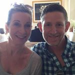 Profile Picture of Steve Cuddy (@steve_cuddy) on Instagram