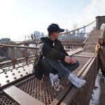 Profile Picture of Martin Zhang (@martinzhang6174) on Instagram