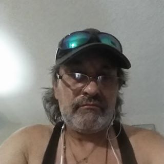 Profile Picture of Grant Nagam (@nagamg21) on Facebook