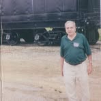 Profile Picture of Brien McMahon (@brien.mcmahon.7) on Facebook