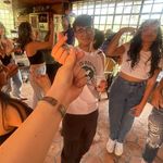 Profile Picture of Pedro Coello (@pedrojocp) on Instagram