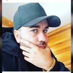 Profile Picture of Brian Alves (@brian.alvesss) on Instagram