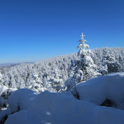 Profile Picture of Marc Grenier (@marcgrenier4028) on Youtube