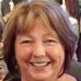 Profile Picture of Jeannette Lirette (@jeannette.lirette.7) on Facebook