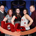 Profile Picture of Rose Schaller (@roseschaller) on Instagram